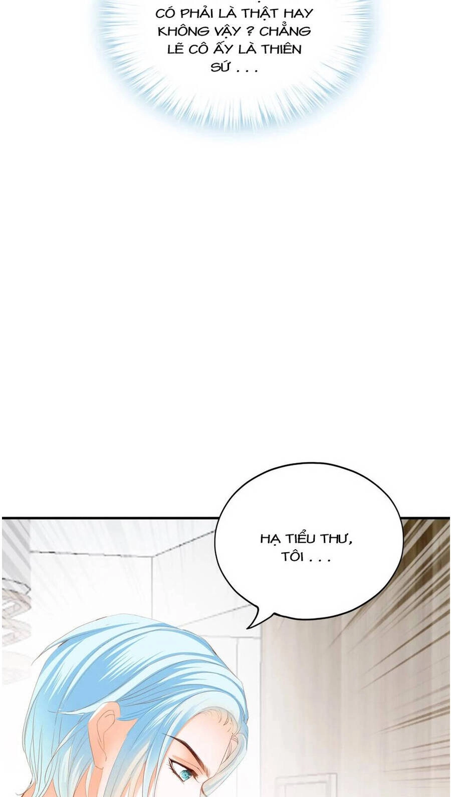 Bạo Quân Ái Nhân Chapter 129 - 12