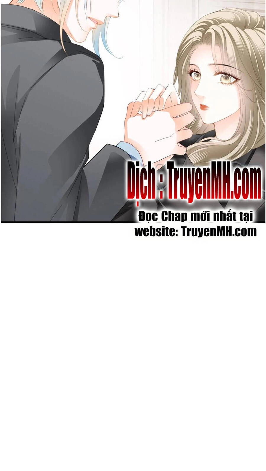 Bạo Quân Ái Nhân Chapter 129 - 13