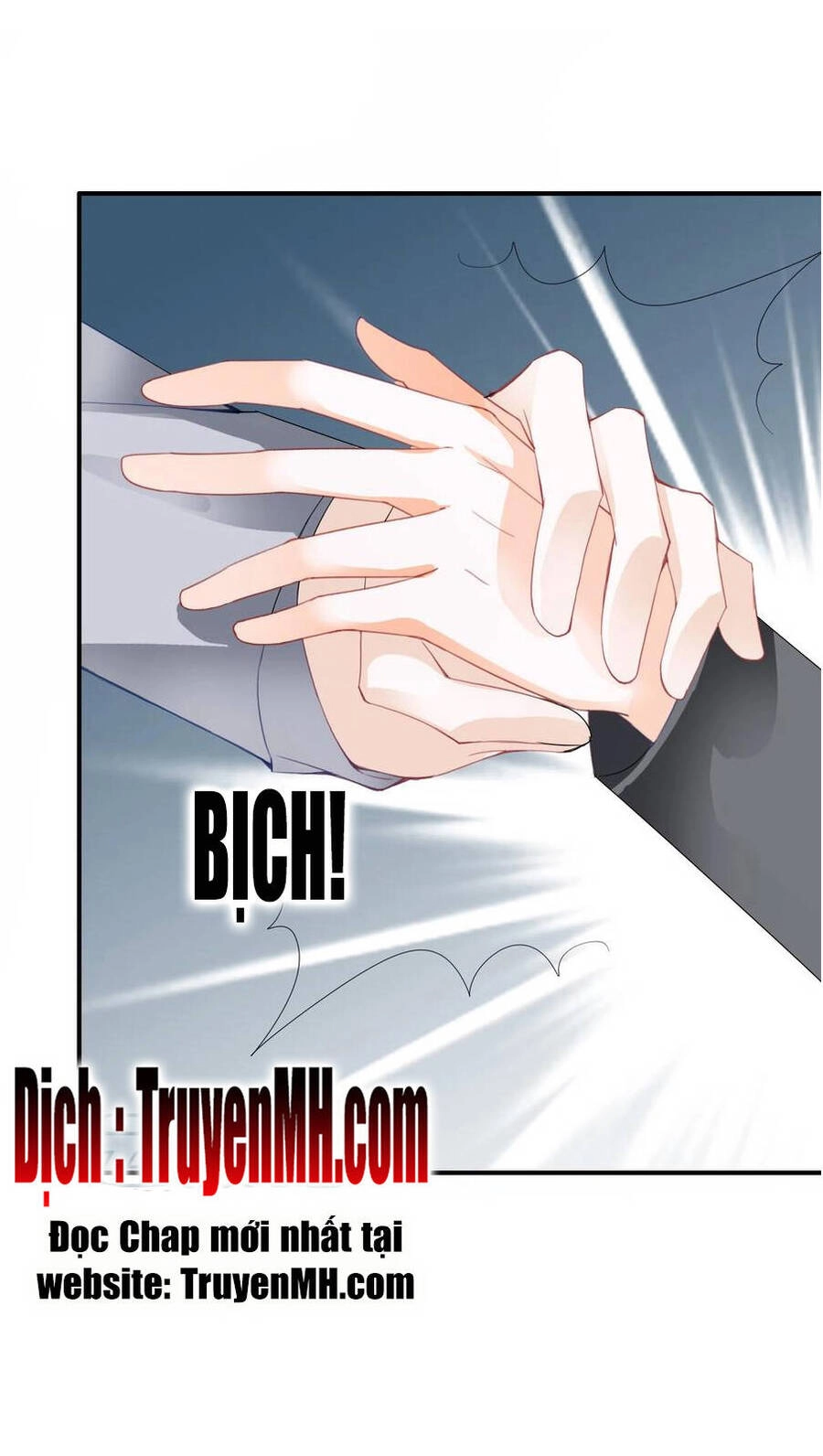 Bạo Quân Ái Nhân Chapter 129 - 14