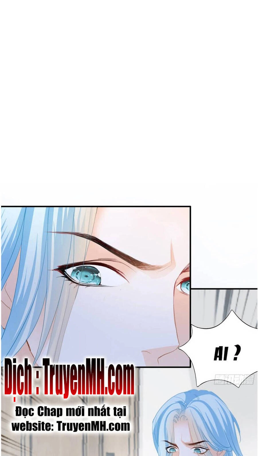 Bạo Quân Ái Nhân Chapter 129 - 15