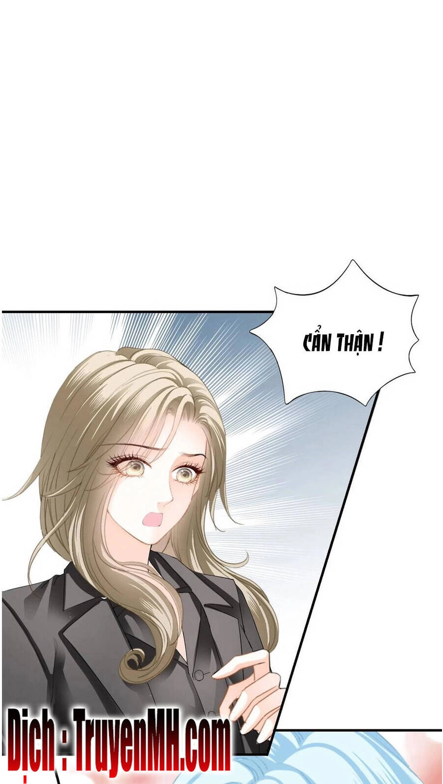 Bạo Quân Ái Nhân Chapter 129 - 17