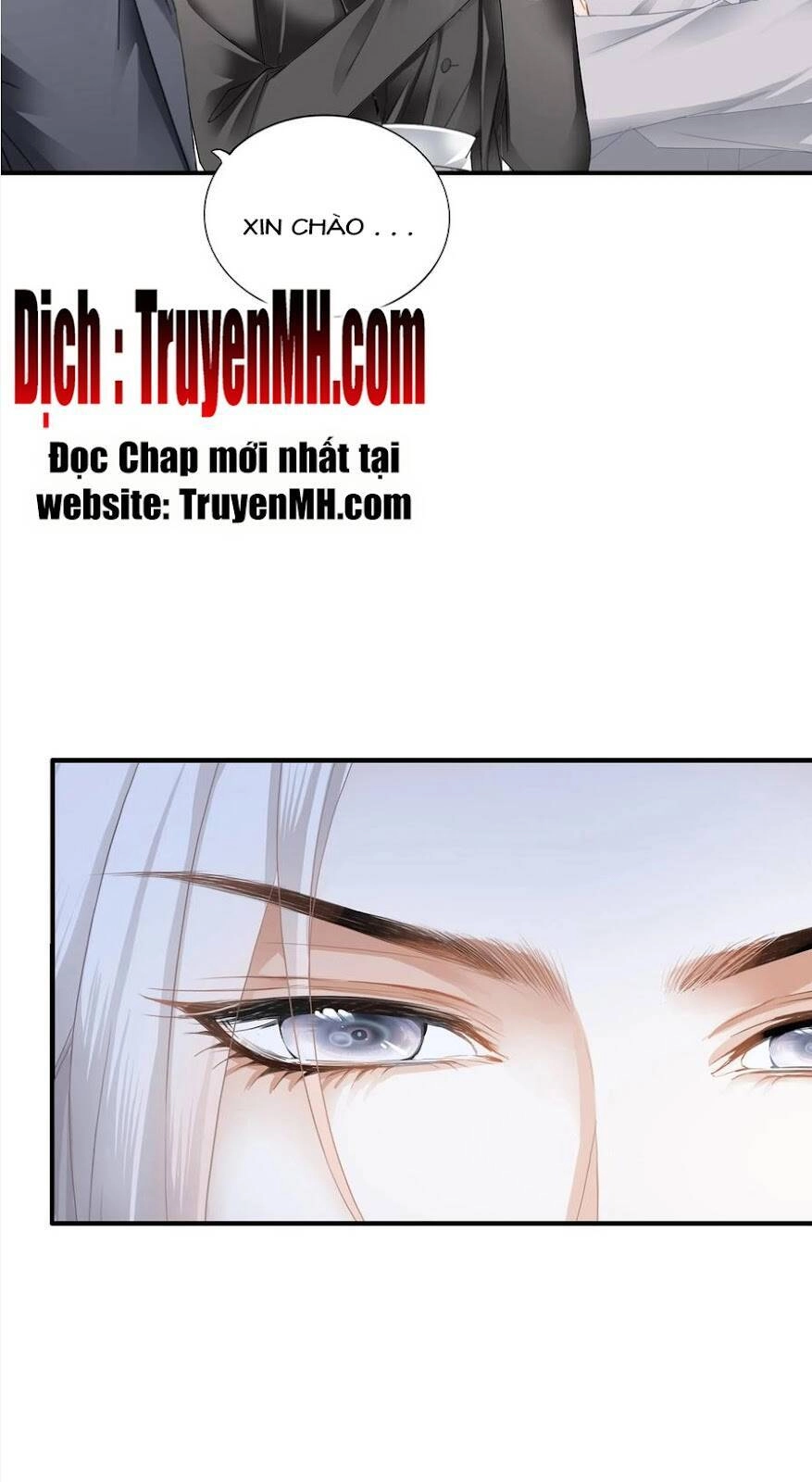 Bạo Quân Ái Nhân Chapter 130 - 9