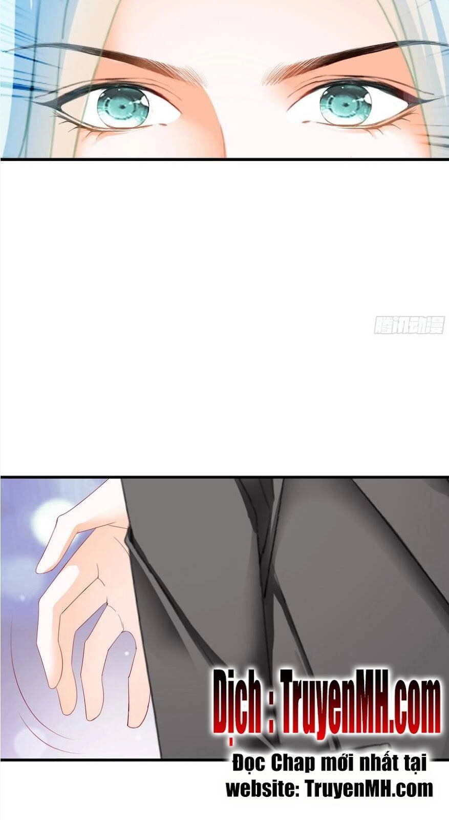 Bạo Quân Ái Nhân Chapter 130 - 14