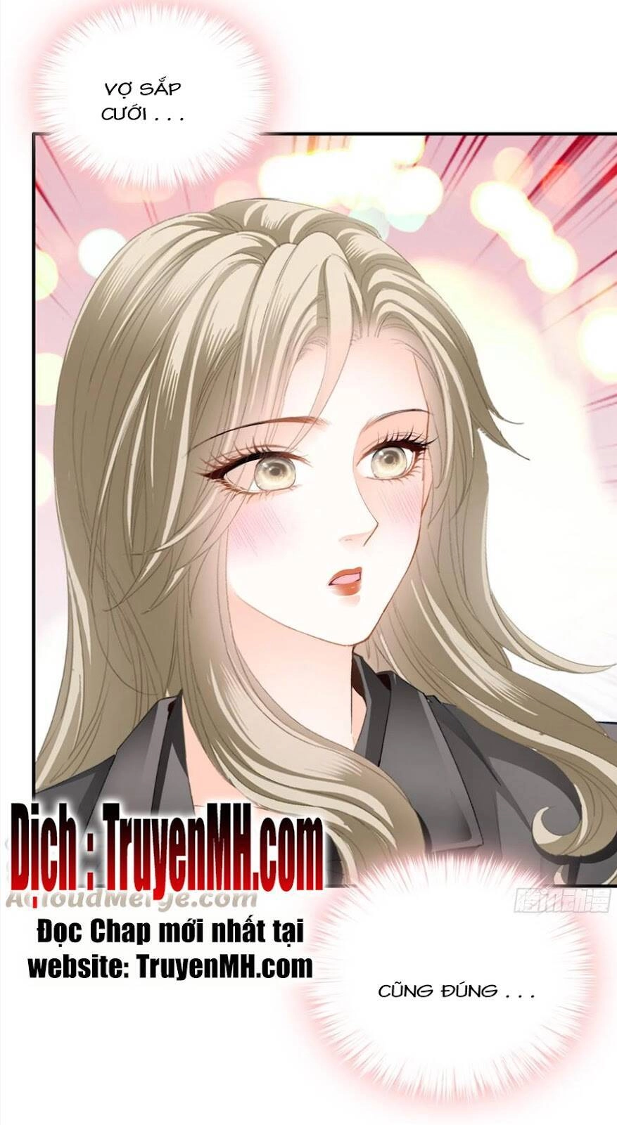 Bạo Quân Ái Nhân Chapter 130 - 19