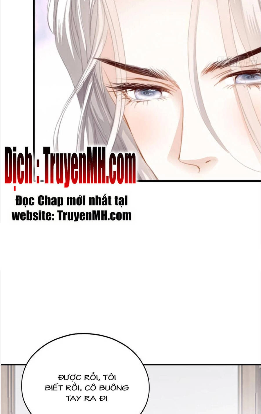 Bạo Quân Ái Nhân Chapter 131 - 14