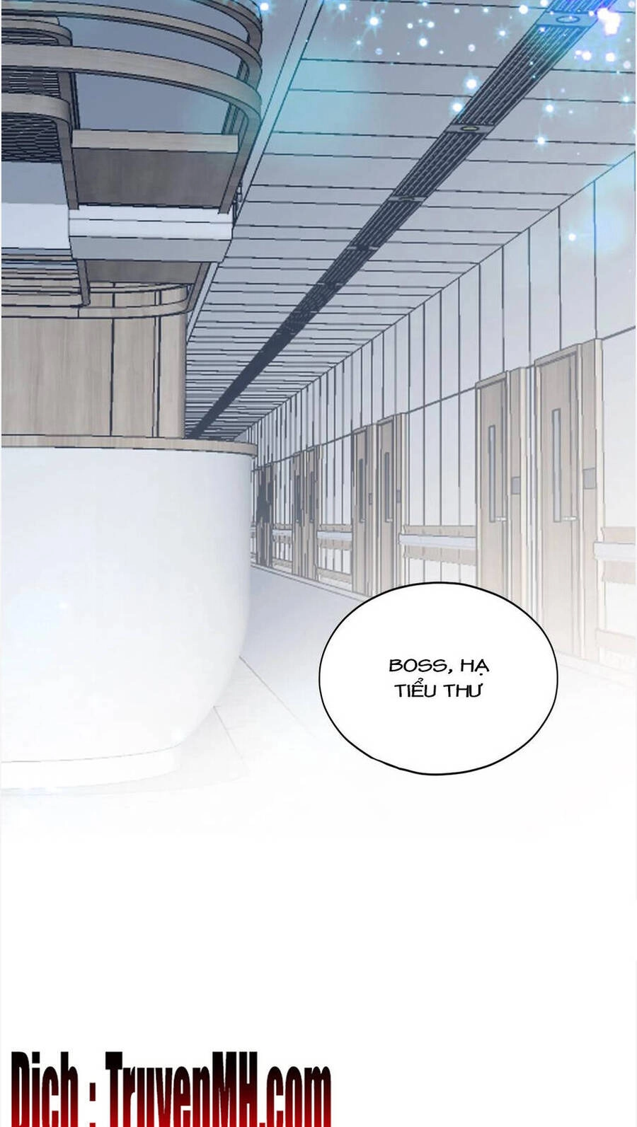 Bạo Quân Ái Nhân Chapter 132 - 2