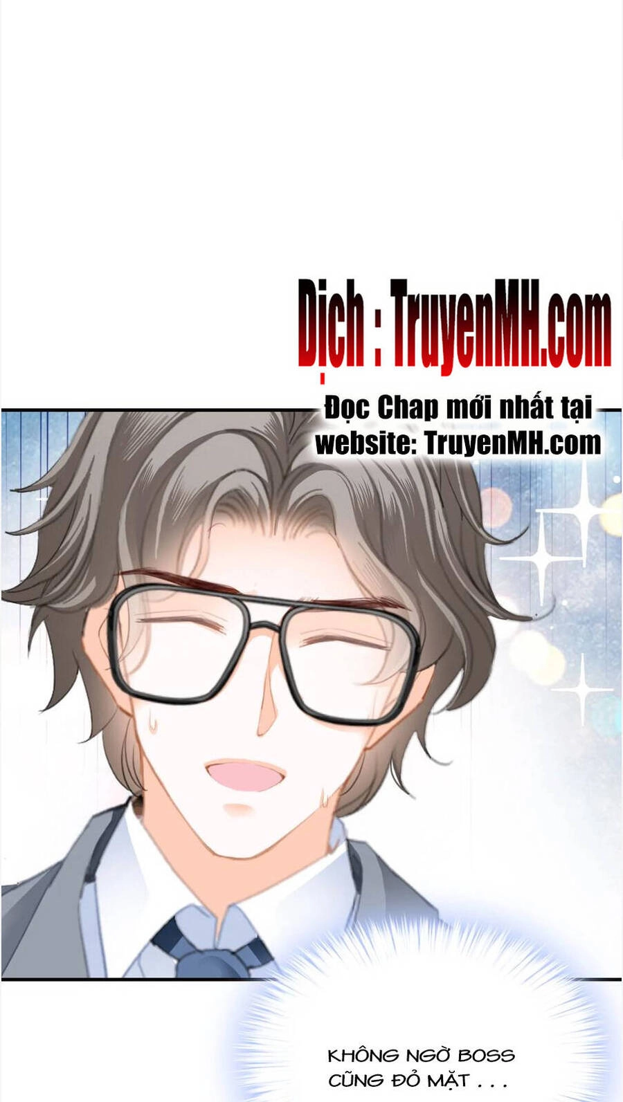 Bạo Quân Ái Nhân Chapter 132 - 4