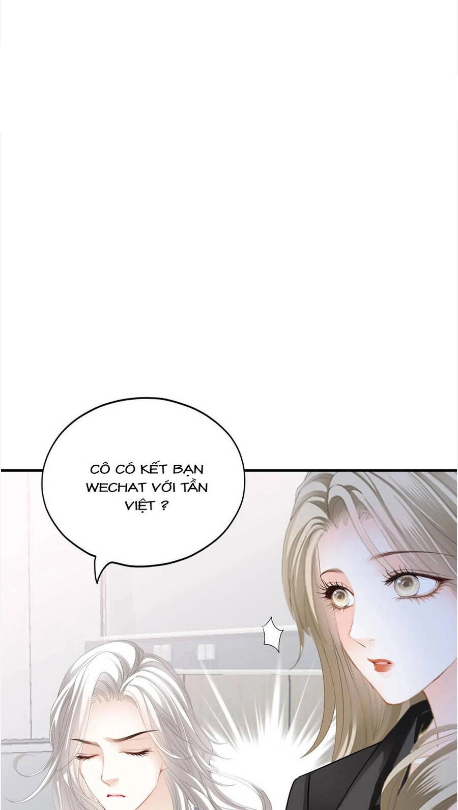 Bạo Quân Ái Nhân Chapter 132 - 13