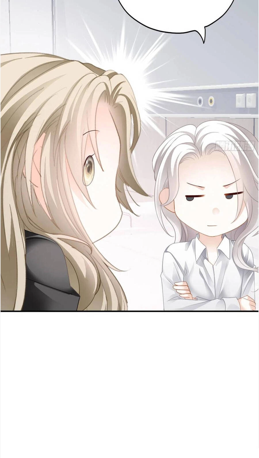 Bạo Quân Ái Nhân Chapter 132 - 16