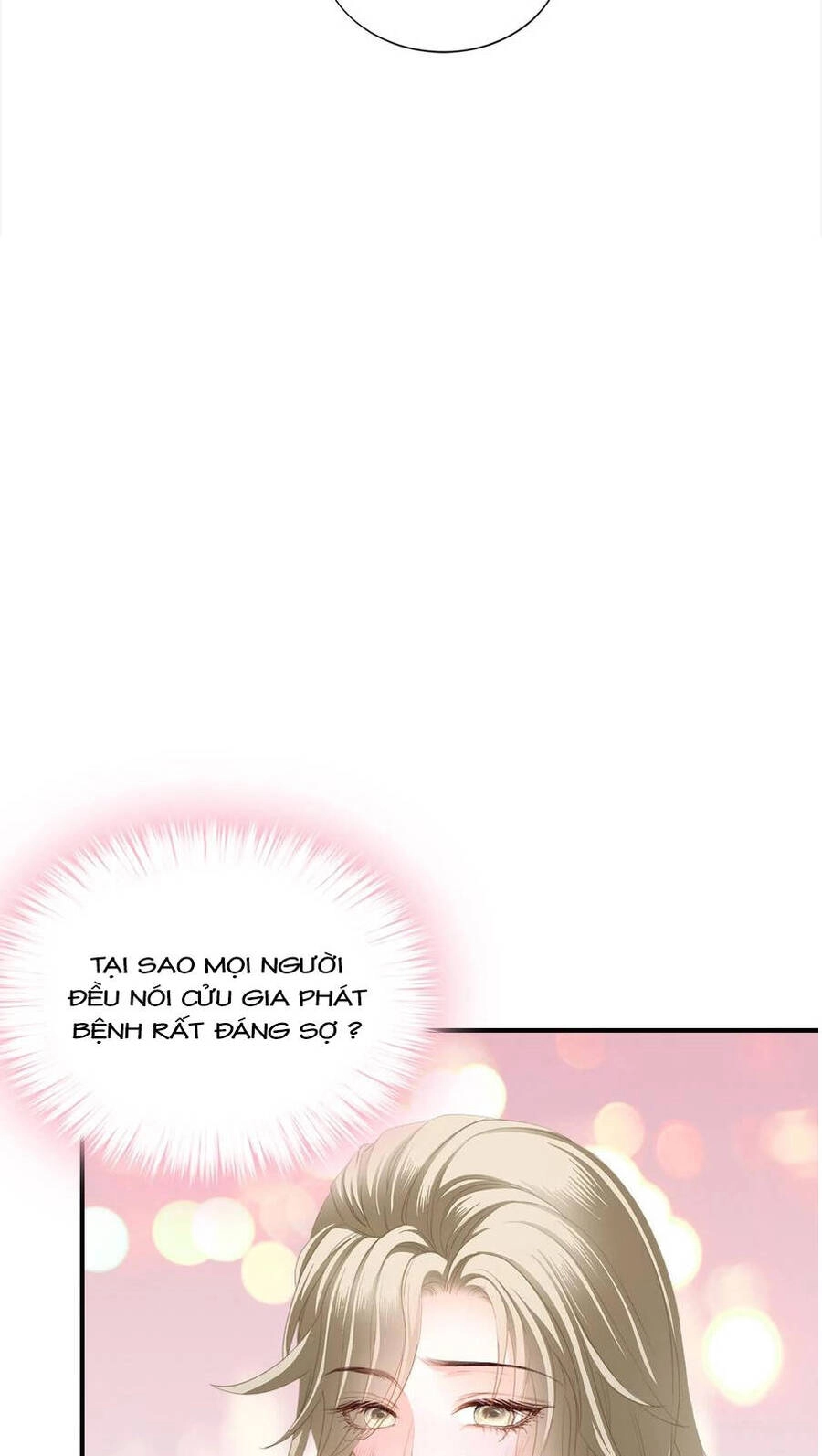 Bạo Quân Ái Nhân Chapter 132 - 18