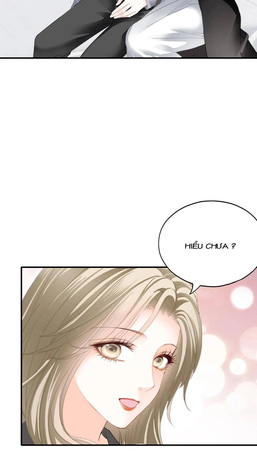 Bạo Quân Ái Nhân Chapter 133 - 4