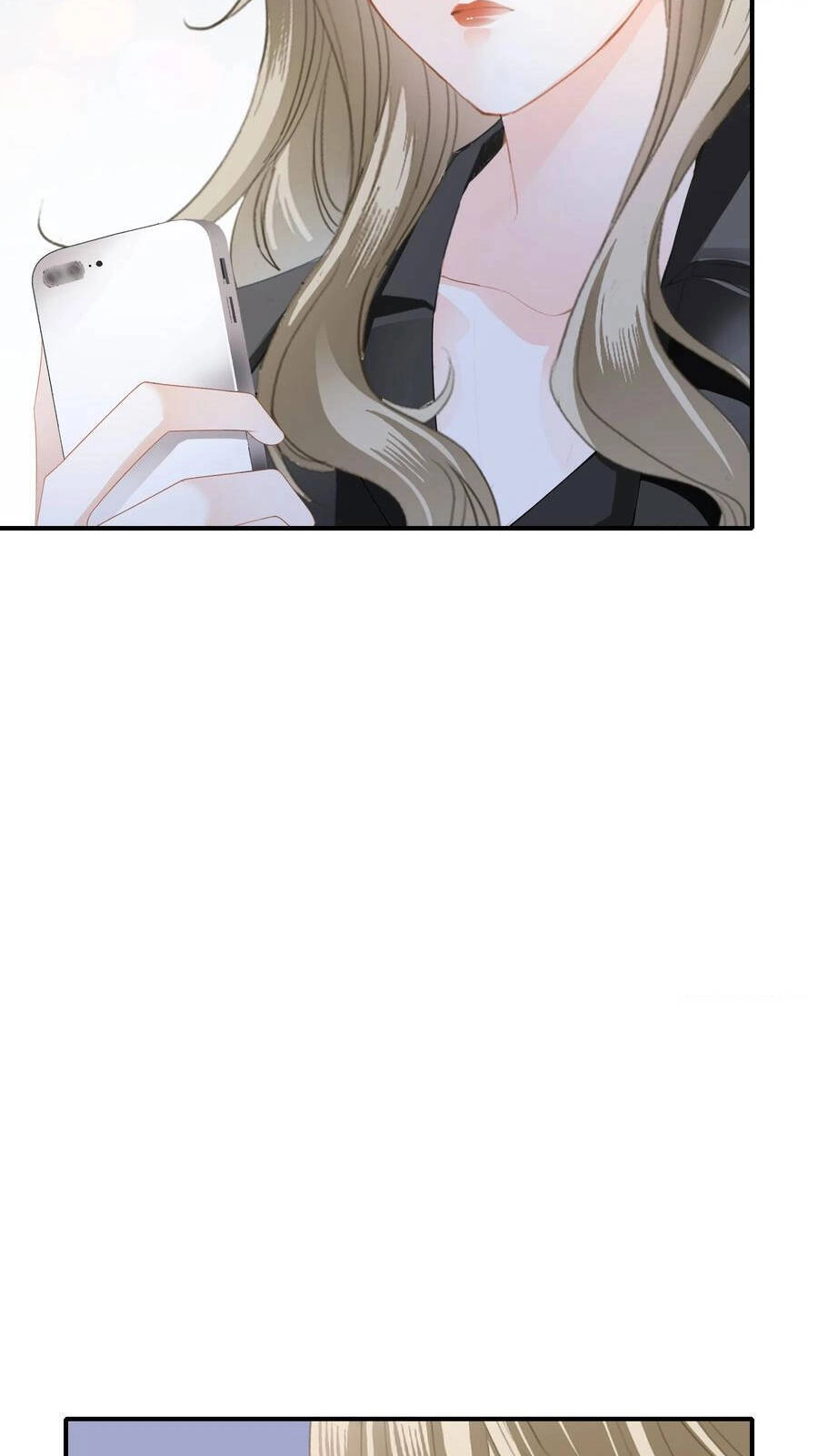 Bạo Quân Ái Nhân Chapter 133 - 14