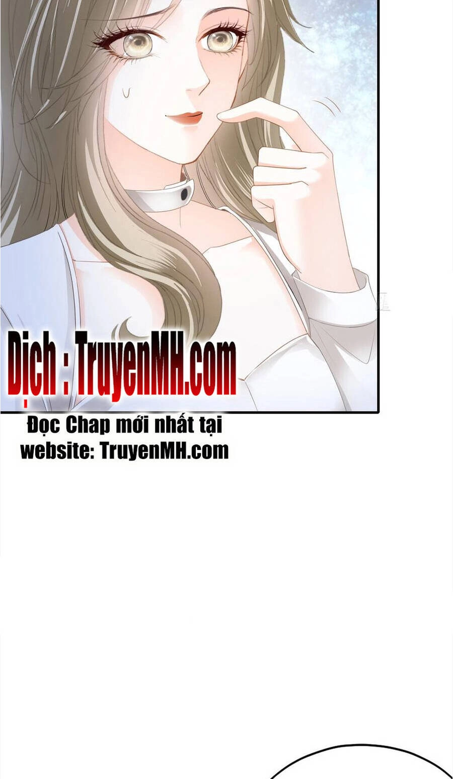 Bạo Quân Ái Nhân Chapter 134 - 12