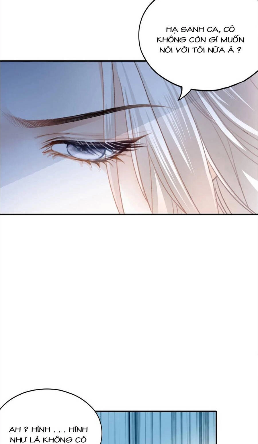 Bạo Quân Ái Nhân Chapter 134 - 13