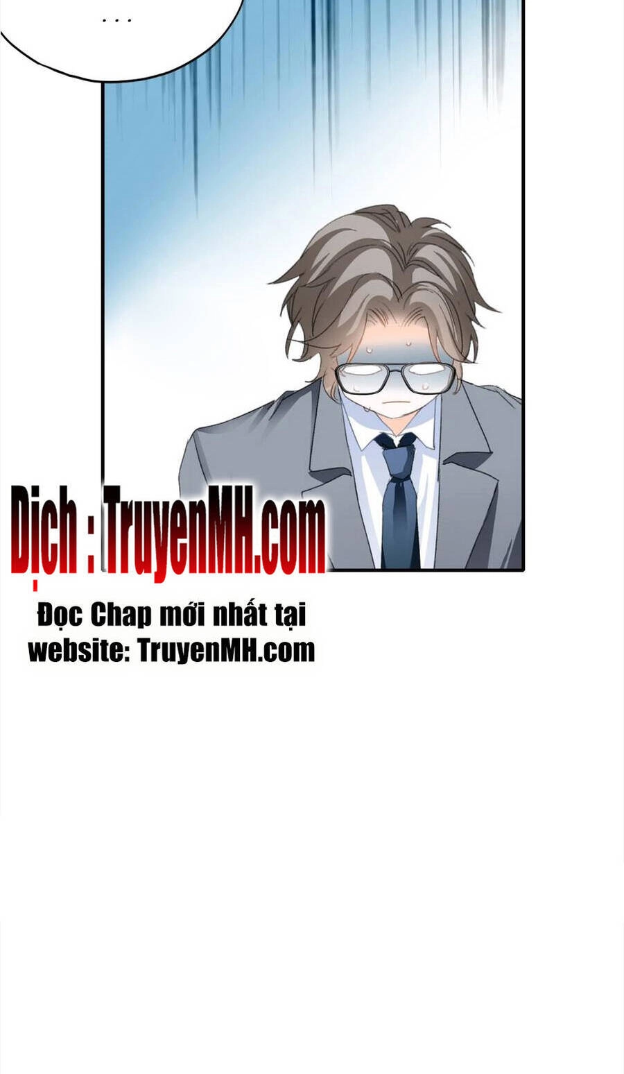 Bạo Quân Ái Nhân Chapter 134 - 14