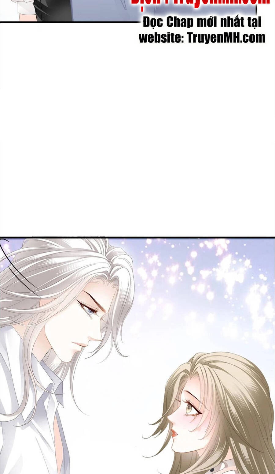 Bạo Quân Ái Nhân Chapter 134 - 18