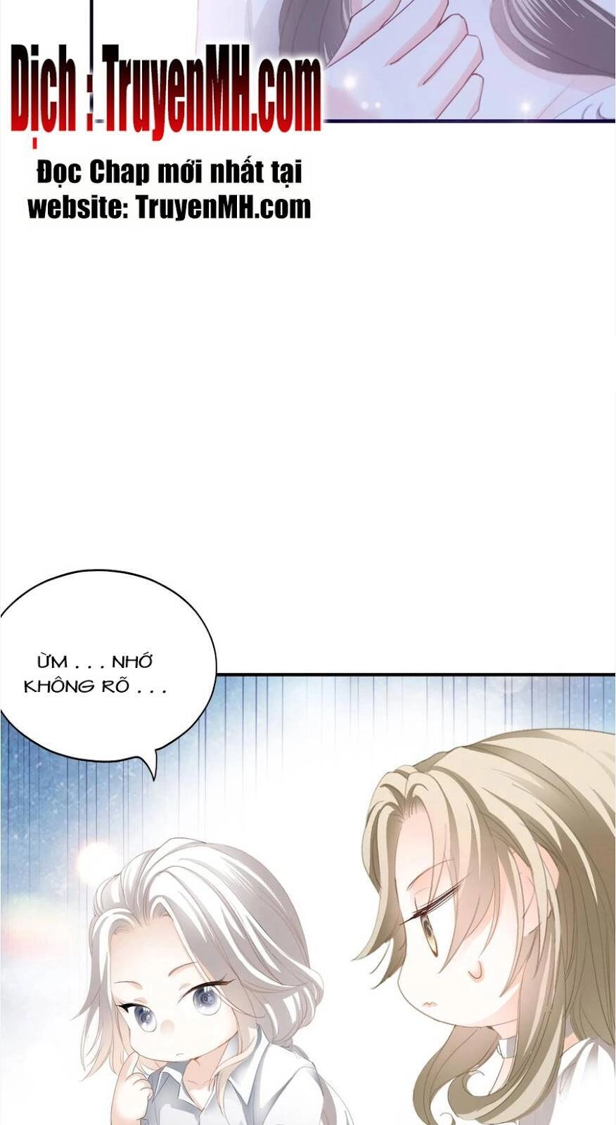 Bạo Quân Ái Nhân Chapter 135 - 9