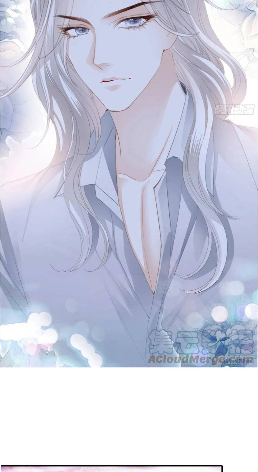 Bạo Quân Ái Nhân Chapter 135 - 11