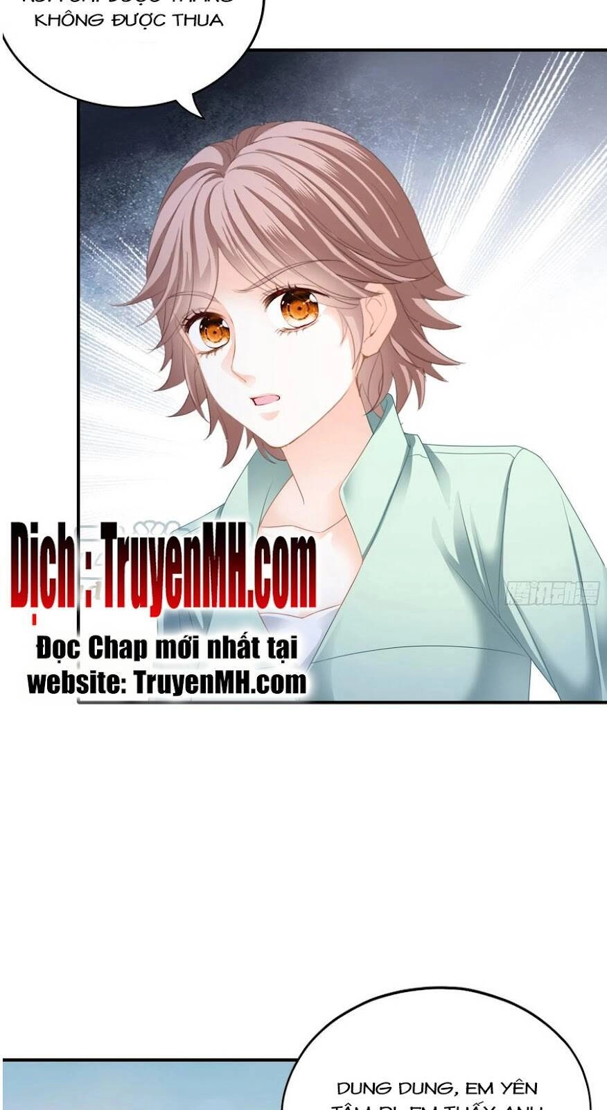 Bạo Quân Ái Nhân Chapter 135 - 15