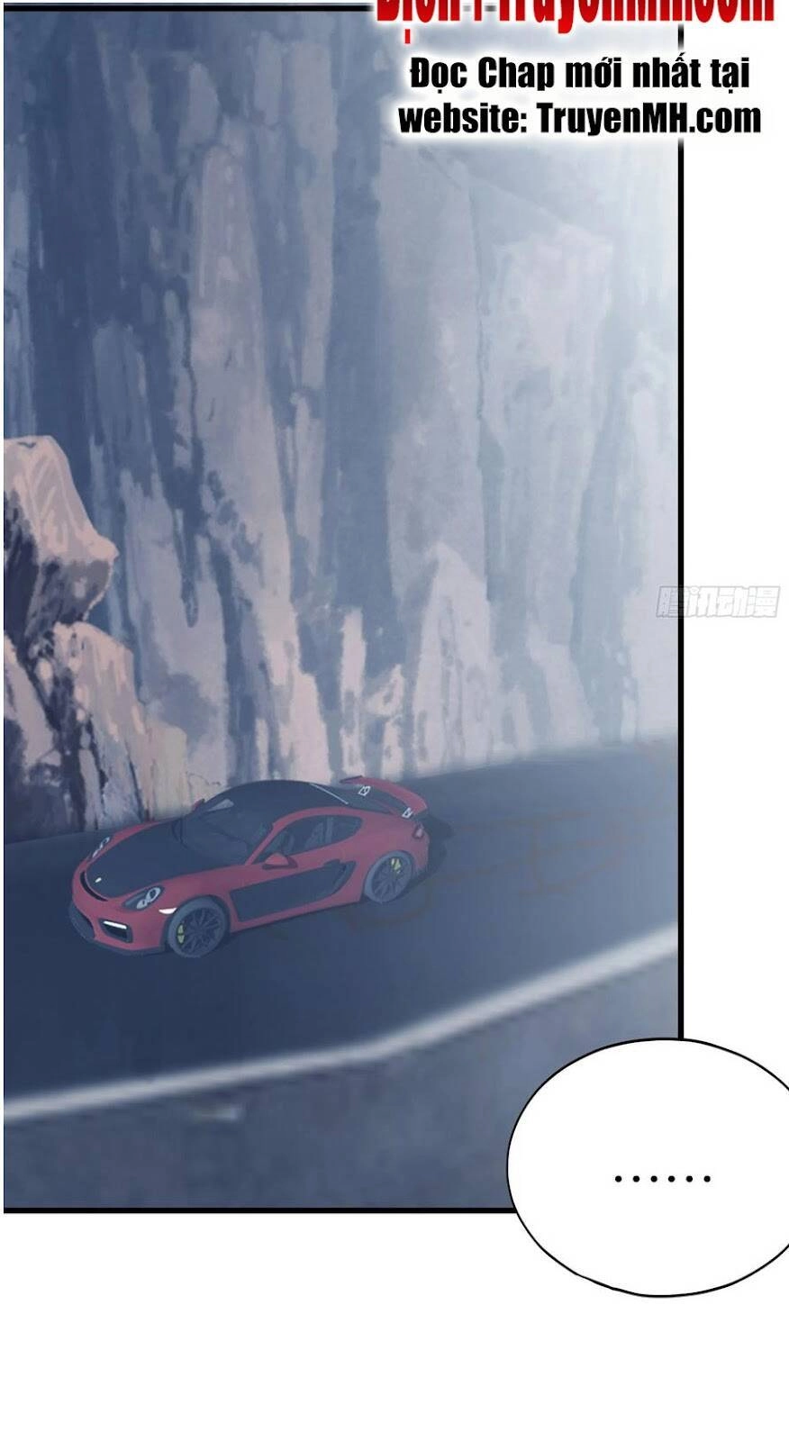 Bạo Quân Ái Nhân Chapter 135 - 18