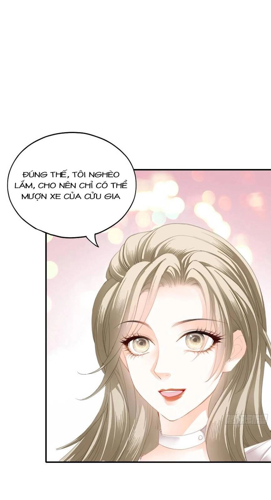 Bạo Quân Ái Nhân Chapter 136 - 4