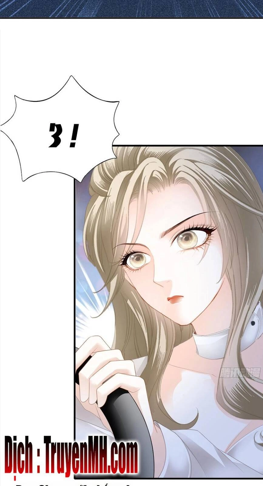 Bạo Quân Ái Nhân Chapter 136 - 9