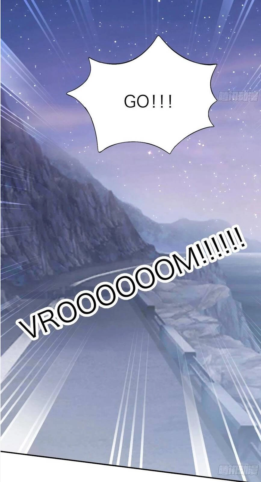 Bạo Quân Ái Nhân Chapter 136 - 13