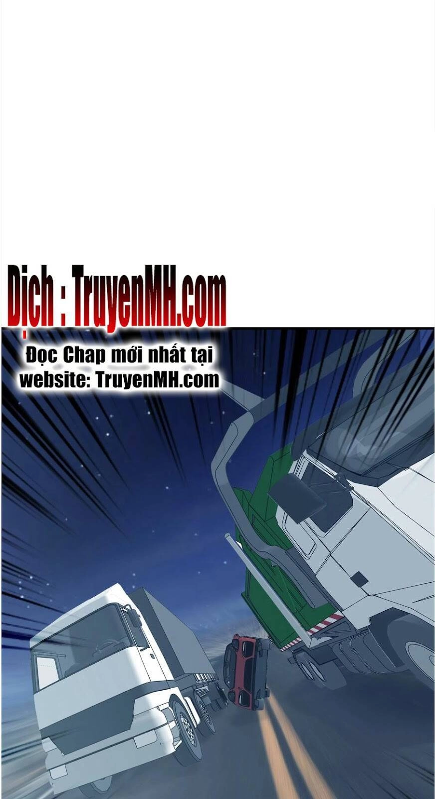 Bạo Quân Ái Nhân Chapter 137 - 7