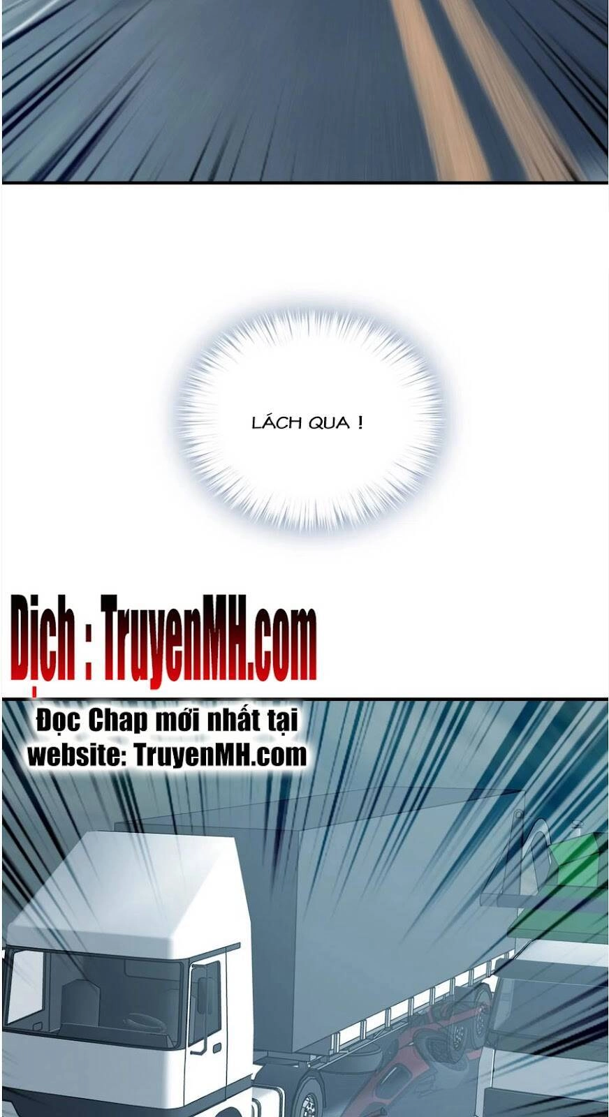 Bạo Quân Ái Nhân Chapter 137 - 8