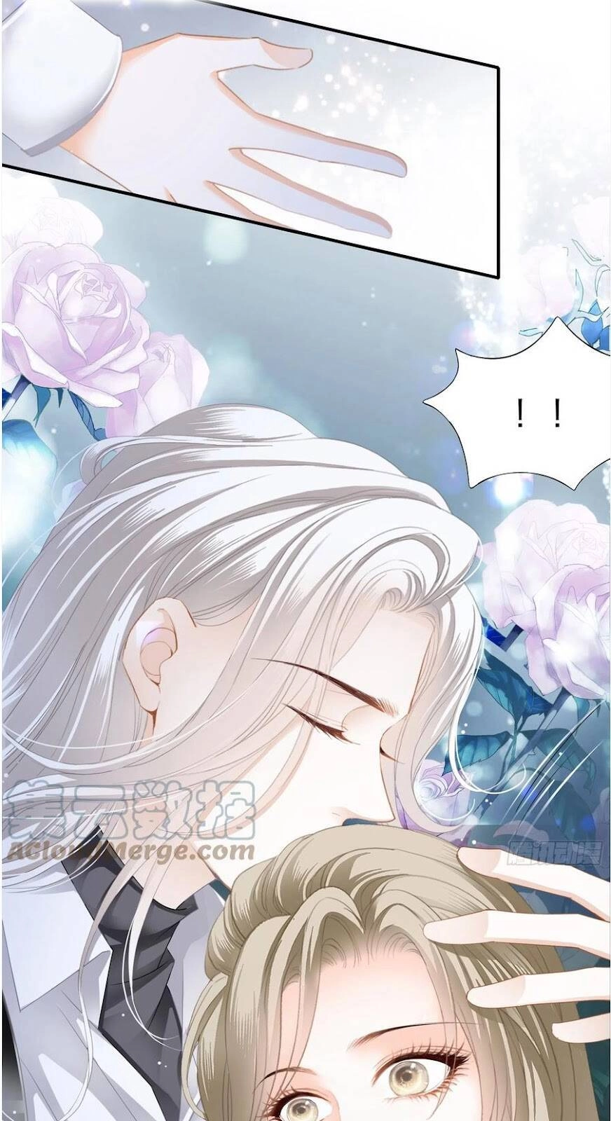 Bạo Quân Ái Nhân Chapter 137 - 12