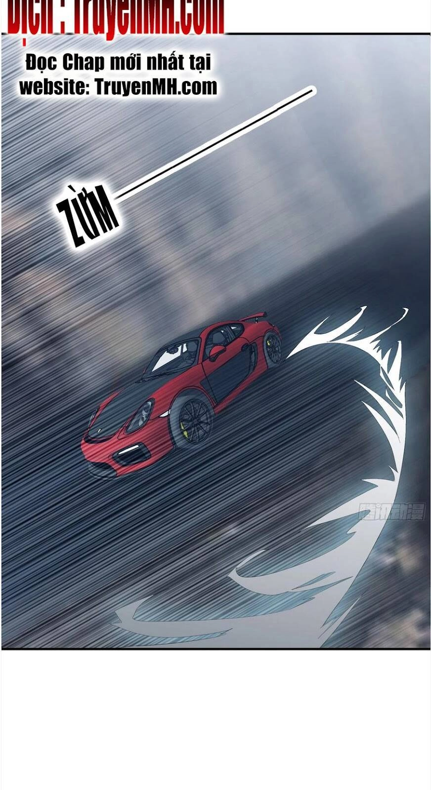 Bạo Quân Ái Nhân Chapter 137 - 16