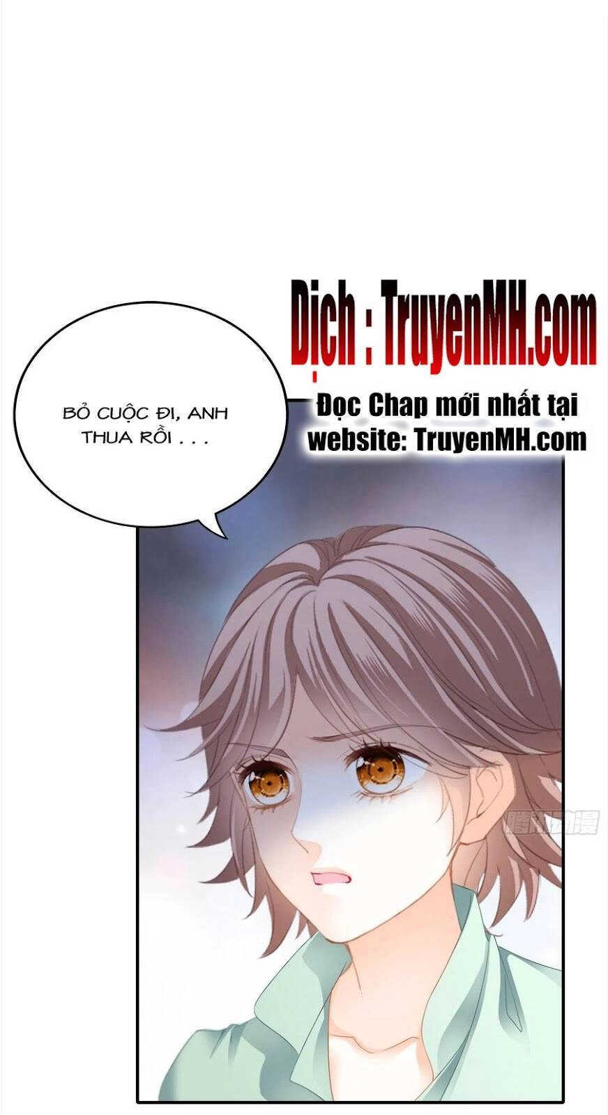 Bạo Quân Ái Nhân Chapter 137 - 19