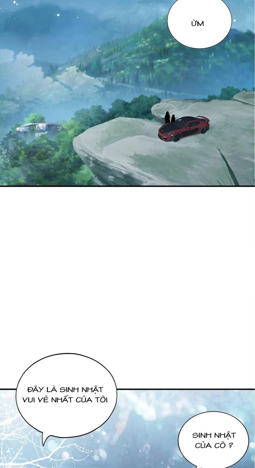 Bạo Quân Ái Nhân Chapter 138 - 3