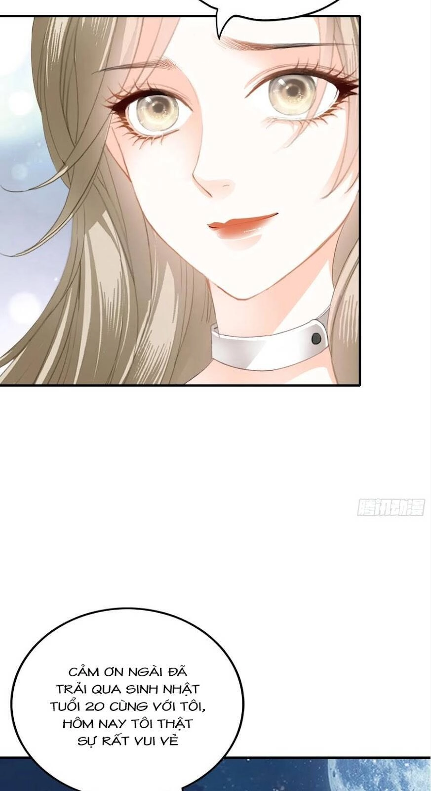 Bạo Quân Ái Nhân Chapter 138 - 5