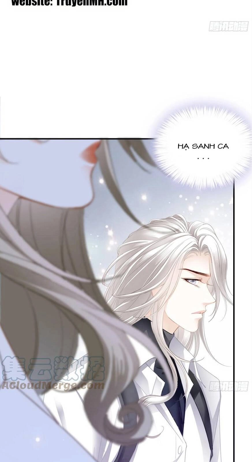 Bạo Quân Ái Nhân Chapter 138 - 7