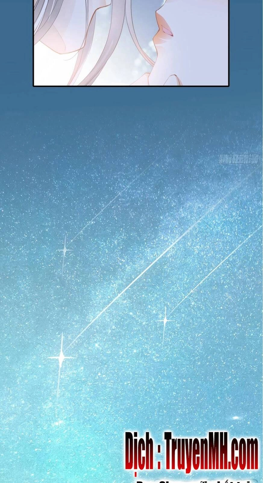 Bạo Quân Ái Nhân Chapter 138 - 14