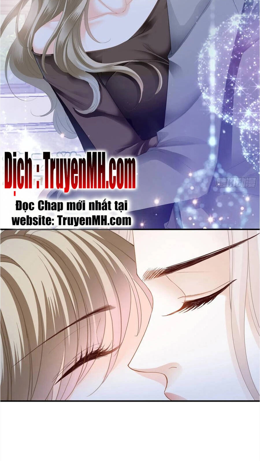 Bạo Quân Ái Nhân Chapter 139 - 12