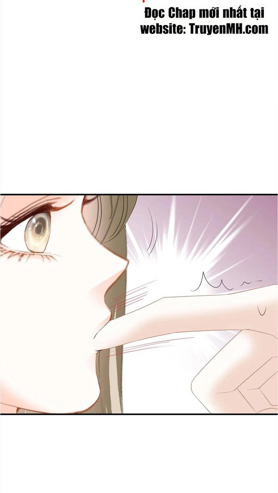 Bạo Quân Ái Nhân Chapter 139 - 18