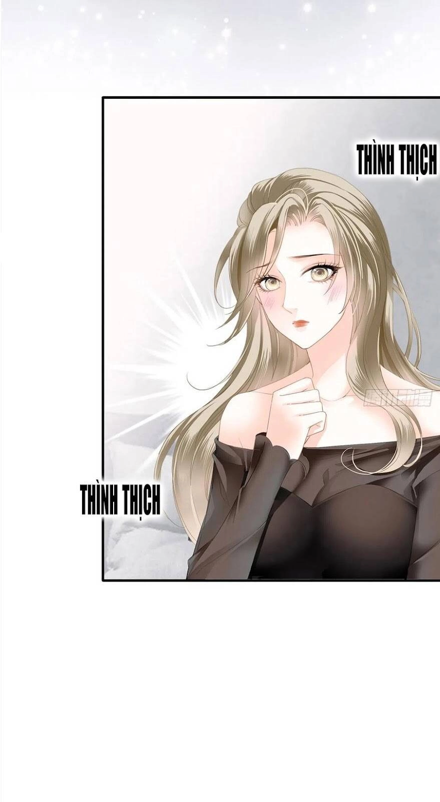 Bạo Quân Ái Nhân Chapter 140 - 4