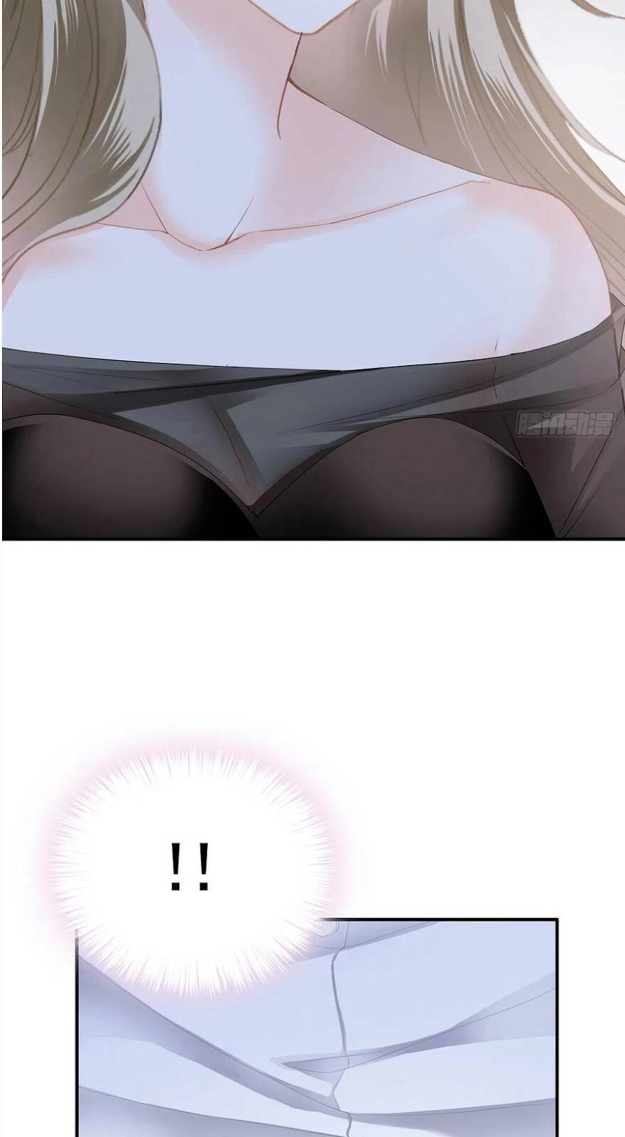 Bạo Quân Ái Nhân Chapter 140 - 10