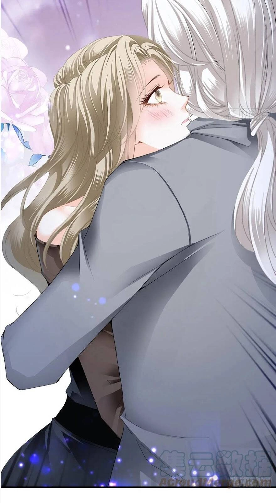 Bạo Quân Ái Nhân Chapter 140 - 16