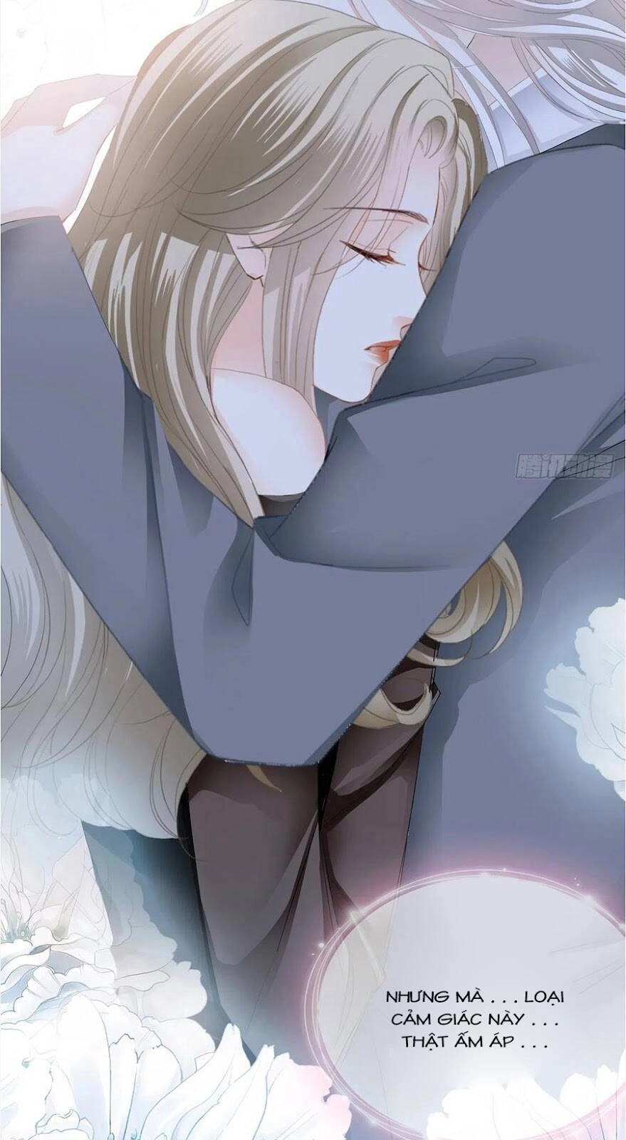 Bạo Quân Ái Nhân Chapter 140 - 19