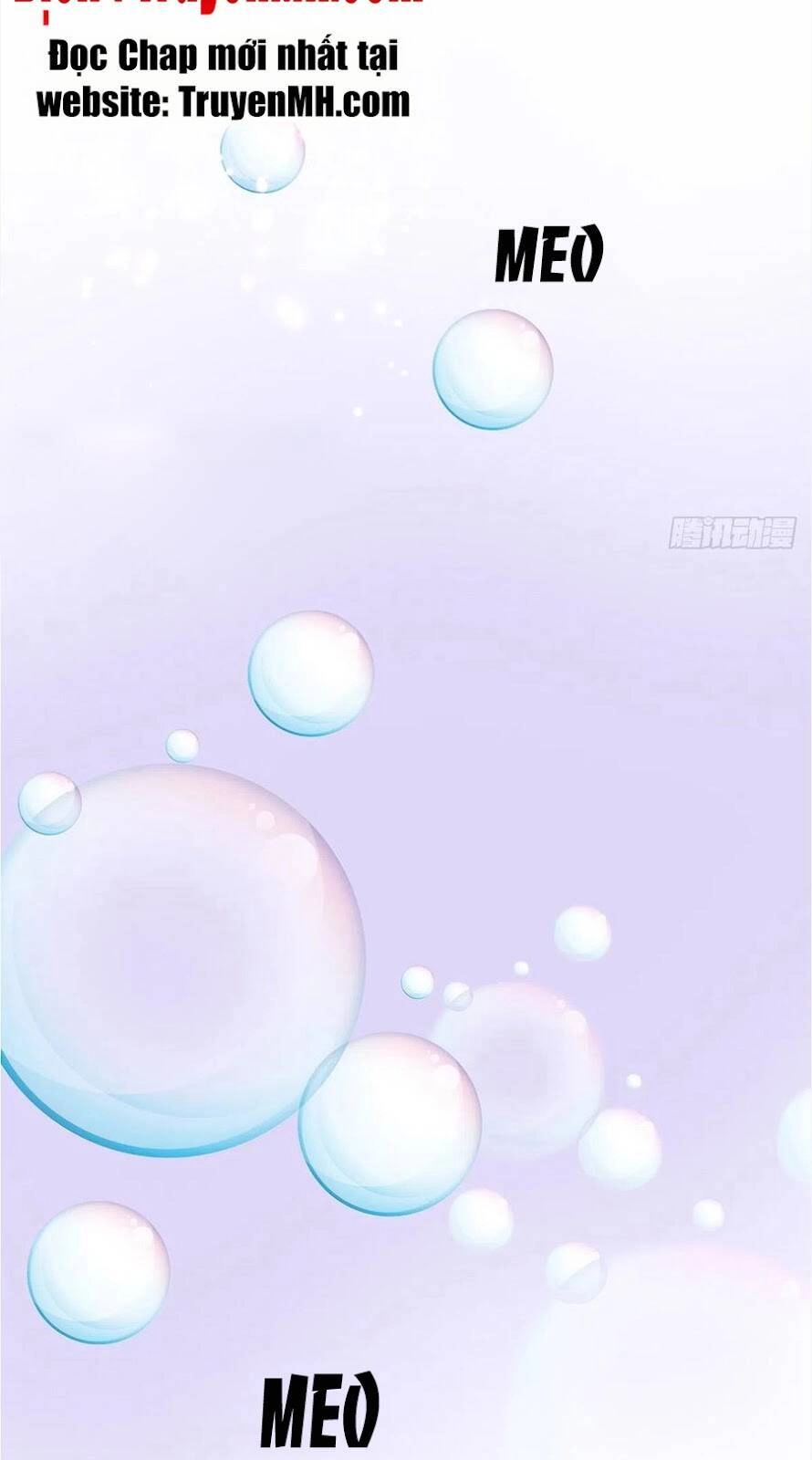 Bạo Quân Ái Nhân Chapter 141 - 4