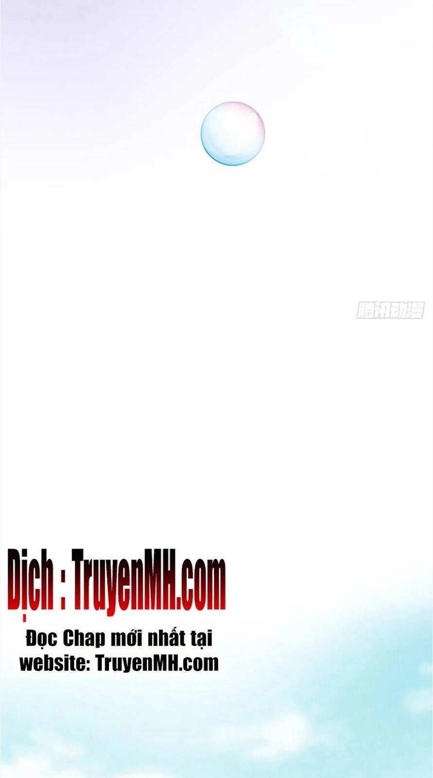 Bạo Quân Ái Nhân Chapter 141 - 5