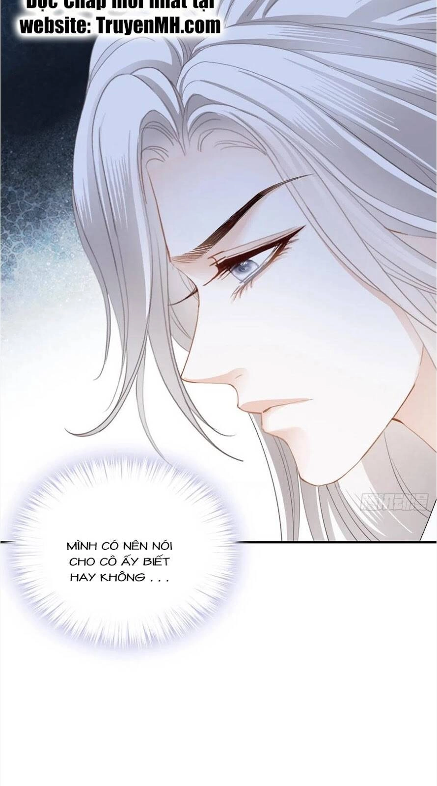 Bạo Quân Ái Nhân Chapter 141 - 17