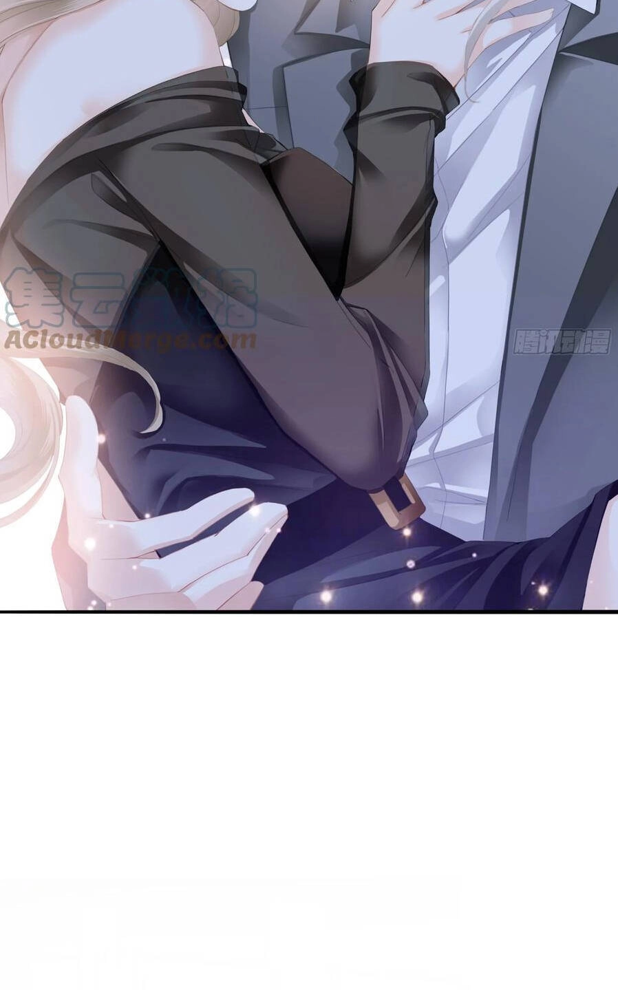 Bạo Quân Ái Nhân Chapter 142 - 7