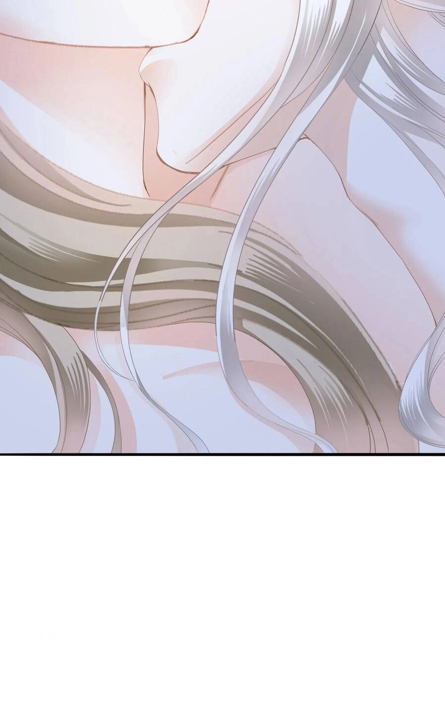 Bạo Quân Ái Nhân Chapter 142 - 13