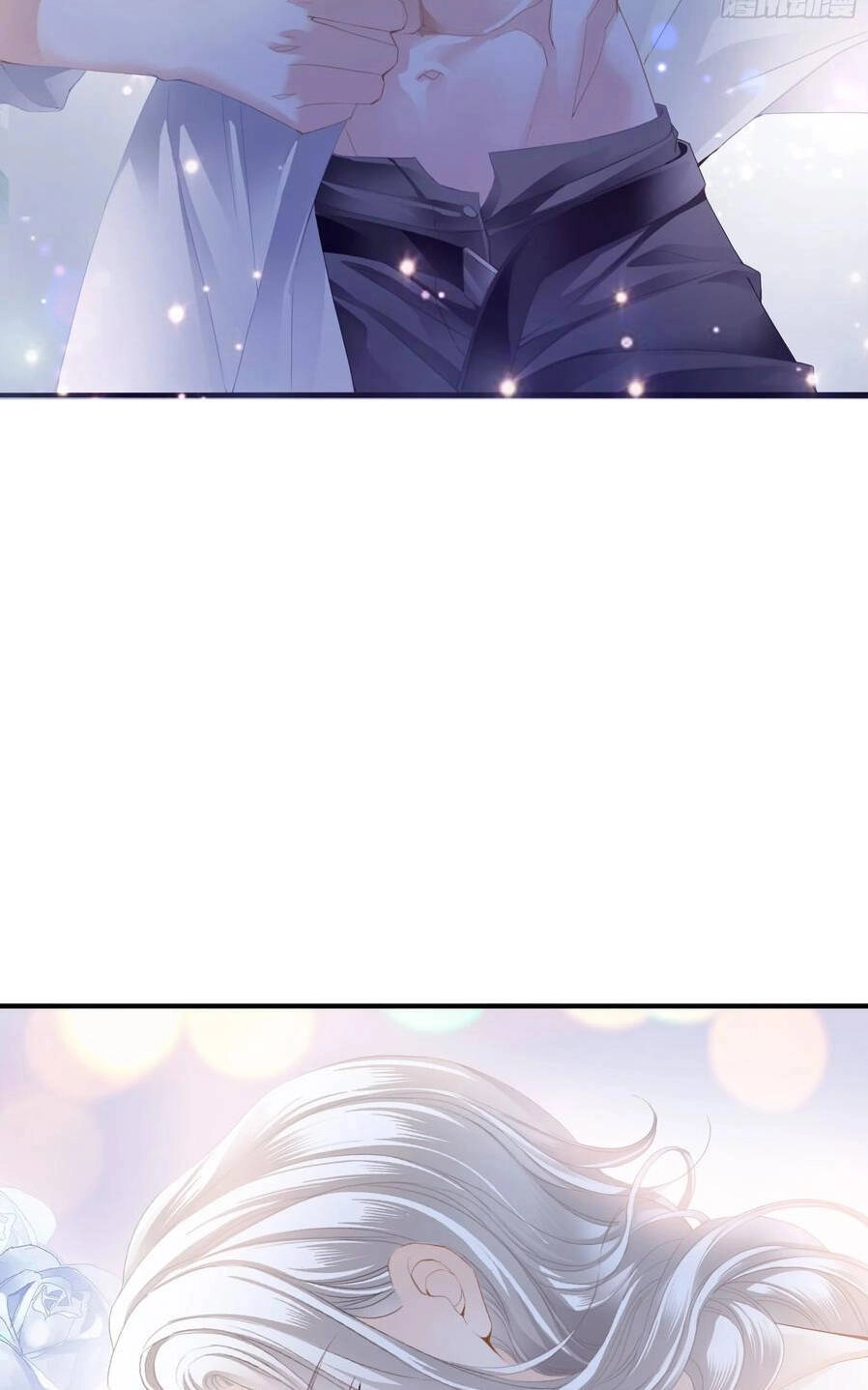 Bạo Quân Ái Nhân Chapter 142 - 15