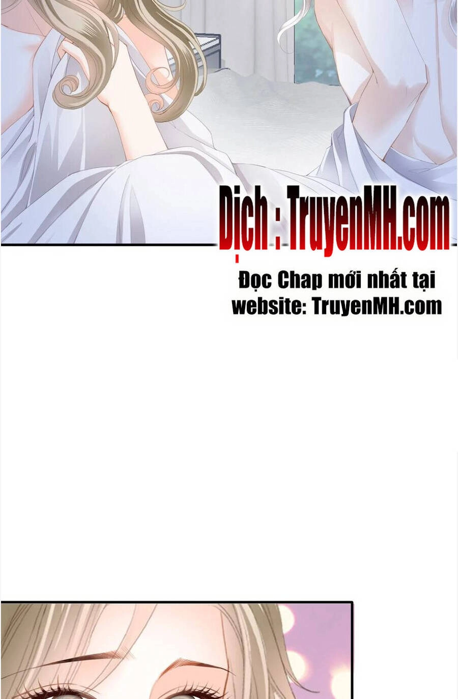 Bạo Quân Ái Nhân Chapter 142 - 21