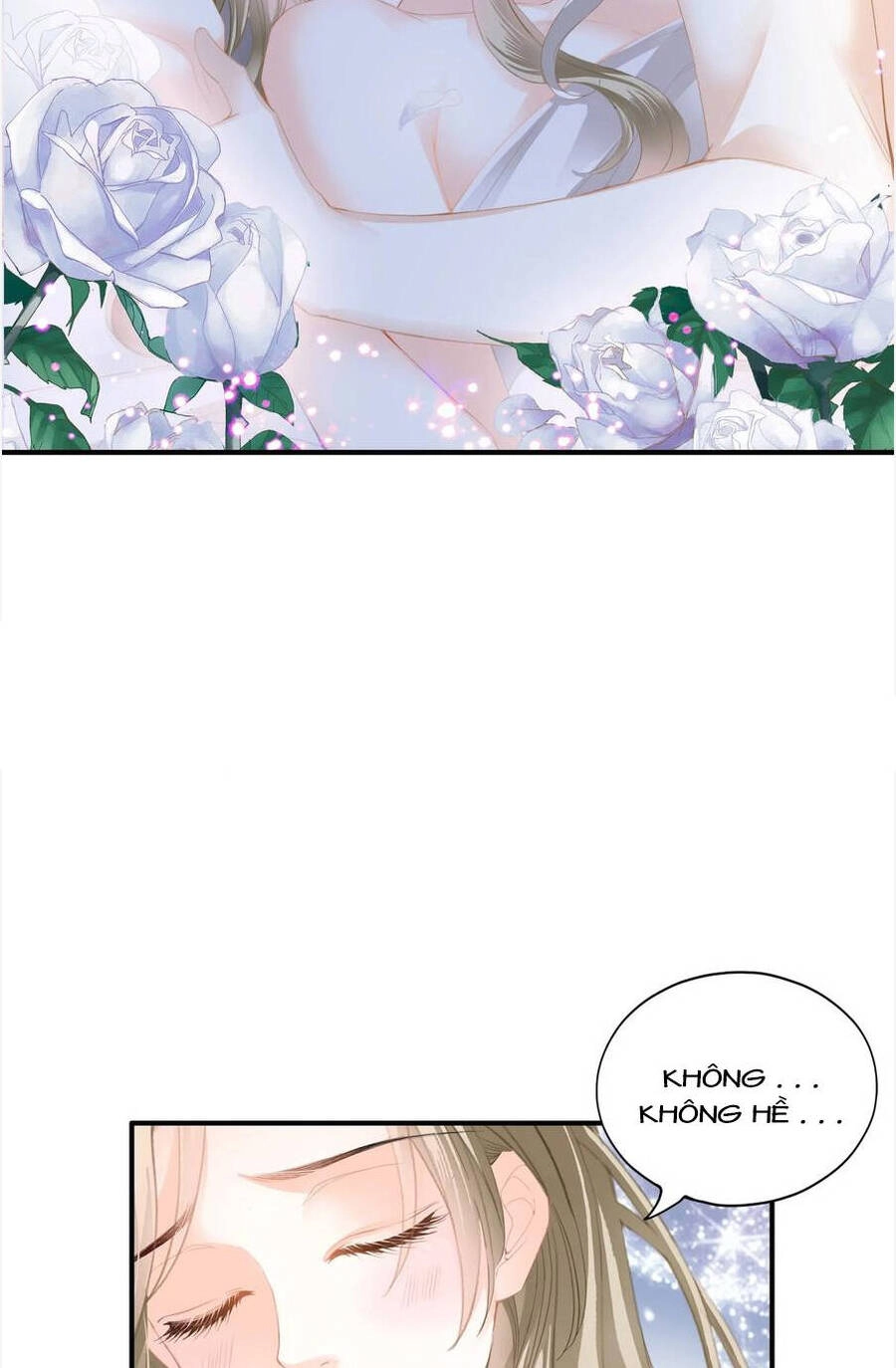 Bạo Quân Ái Nhân Chapter 142 - 27